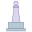 纪念碑 icon