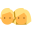coppia-tipo-pelle-2 icon