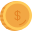 coin icon