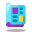 Magazine icon