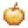 Minecraft-goldener Apfel icon