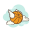 Flappy-Dunk icon