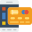 Payment Method icon