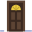 Door icon