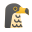 雀鹰 icon
