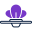 hydroponic icon