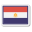 Ägypten icon