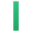 Ligne verticale épaisse icon