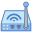 routeur-wi-fi-hub-internet icon