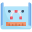 Planimetria icon