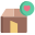 Package icon