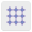 Gitter icon