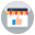 Customer Feedback icon