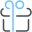 Geschenk icon