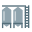 granaio icon