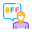 BFF icon