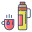 Flask icon