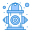 Hydrant icon