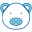 Pig icon