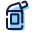 Спирометр icon