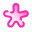 Asterisk icon