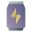 Energiegetränk icon