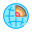 Global Catastrophe icon