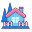 Homestay icon