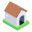 Dog House icon