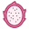 Drachenfrucht icon