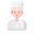 Chef icon