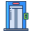 Elevator icon