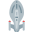 航行者号航空母舰 icon