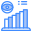 Analysis icon