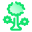 Terraria icon