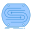 Concept icon