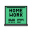 Homework icon