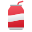 Soda Can icon