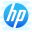 HP icon