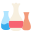 Vase icon