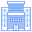 Apartments icon