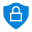 Office 365 Security & Compliance icon