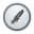 フェザーコイン icon