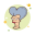 フューチュラマママ icon
