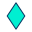 Diamant icon