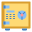 Banca sicura icon