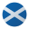 Escócia-circular icon