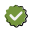 Approval icon