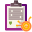 Smart Contract icon