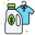 Natural Product icon